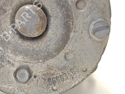 Starter CHEVROLET SPARK (M300) 1.0 LPG | BP37068205M8 - Image 5