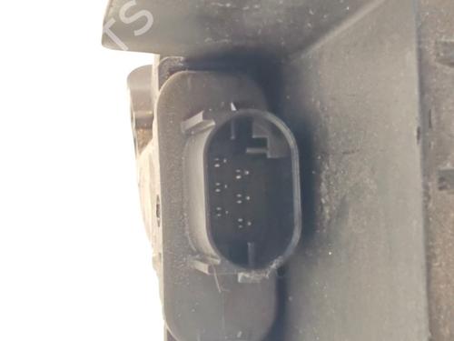 Pedal BMW i3 (I01) Electric | BP38951538I4 - Image 3