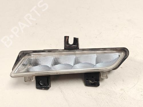 Andre Andre RENAULT CLIO IV (BH_) 0.9 TCe 90 (BHNF, BHMA, BHMH, BHJK, BHJR) (90 hp) 33790642 33790642