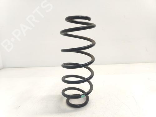 shock-absorber-spring-peugeot-108-2014-33784083 main image