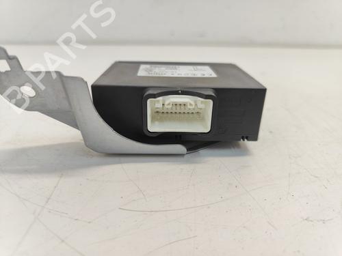 Electronic module CITROËN C1 II (PA_, PS_) 1.0 VTi 68 | BP33783760M83 - Image 2