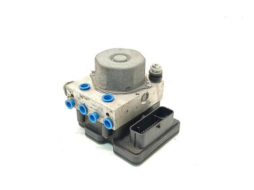 Used ABS pump ABS pump 39107964 39107964