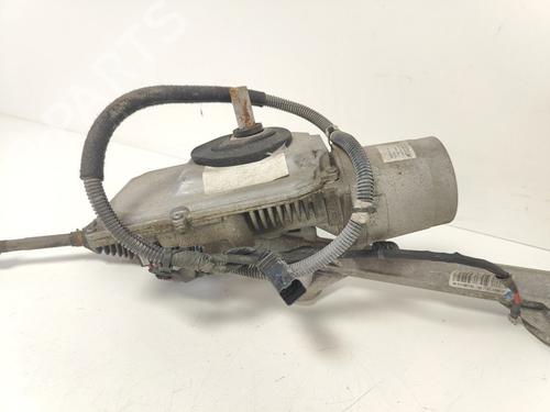 Steering rack CITROËN C3 II (SC_) 1.6 VTi 120 | BP33787050M22 - Image 3