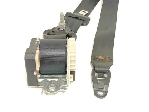 Rear right seatbelt RENAULT TWINGO II (CN0_) 1.2 Turbo (CN0C, CN0F) | BP33791510I28 - Image 2