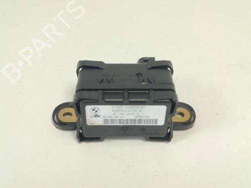 Used Electronic sensor Electronic sensor BMW 3 (E90) 318 i (129 hp) 33785711 33785711