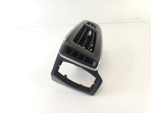 Air vent FORD FOCUS III 1.0 EcoBoost | BP33776443I21 - Image 2
