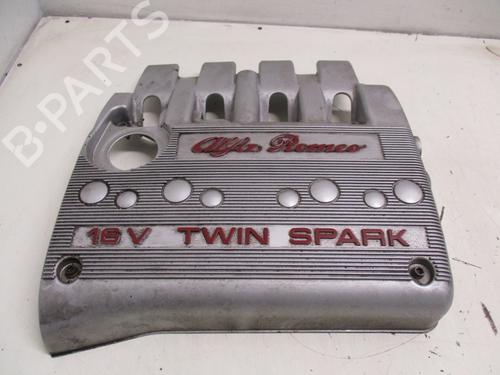 Used Underbody protection Underbody protection ALFA ROMEO 147 (937_) 1.6 16V T.SPARK ECO (937.AXA1A, 937.BXA1A) (105 hp) 33778112 33778112