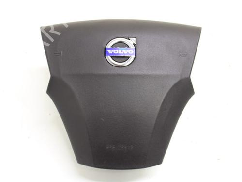 driver-airbag-volvo-v50-545-2003-2004-2005-2006-2007-2008-2009-2010-2011-2012-33781016 main image