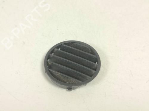 Luftventilen Luftventilen FIAT PANDA (169_) 1.2 (169.AXB11, 169.AXB1A) (60 hp) 33788102 33788102