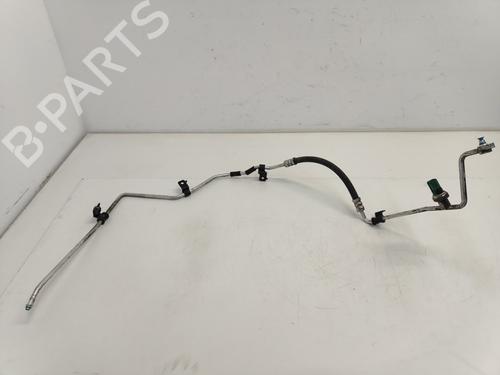 Used AC pipe AC pipe KIA PICANTO I (SA) 1.1 (65 hp) 33783794 33783794