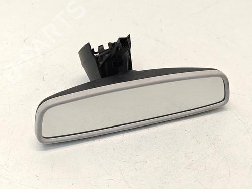 Used Rear mirror Rear mirror 38794492 38794492