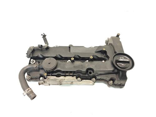 Used Valve cover Valve cover OPEL MERIVA B MPV (S10) 1.6 CDTI (75) (110 hp) 36429599 36429599