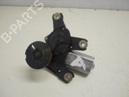 Used Rear wiper motor Rear wiper motor FIAT STILO Multi Wagon (192_) 1.8 16V (133 hp) 33778456 33778456