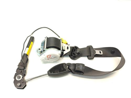 Used Front right seatbelt Front right seatbelt OPEL MERIVA B MPV (S10) 1.6 CDTI (75) (110 hp) 36448158 36448158