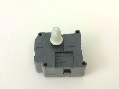 Used Electronic module Electronic module VW PHAETON (3D1, 3D2, 3D3, 3D4, 3D6, 3D7, 3D8, 3D9) 3.2 V6 (241 hp) 33785793 33785793