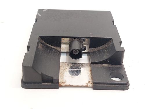 Electronic module BMW X5 (E53) 3.0 i | BP33782145M83 - Image 2