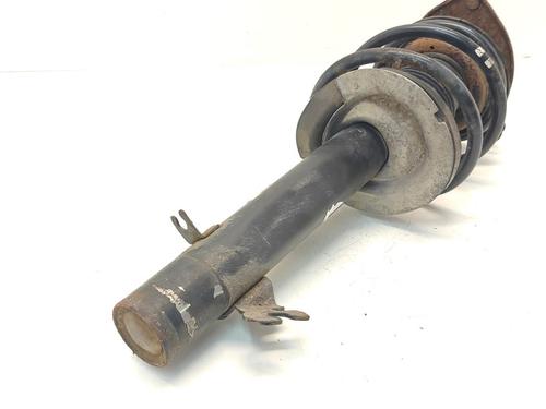 Left front shock absorber MINI MINI (R50, R53) Cooper | BP38302188M16 - Image 4