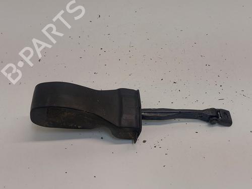 Used Hinge/Door check strap Hinge/Door check strap VW TIGUAN (AD1, AX1) 2.0 TDI 4motion (150 hp) 33781734 33781734