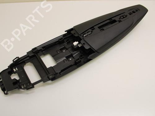 Used Middle console Middle console CITROËN DS5 2.0 HDi 200 Hybrid4 All-wheel Drive (200 hp) 33780563 33780563