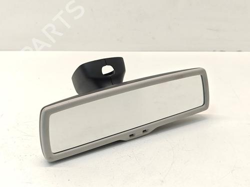 Used Rear mirror Rear mirror 37147832 37147832