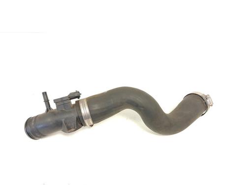 Rør Rør FORD FOCUS III Turnier 1.0 EcoBoost (125 hp) 33791984 33791984