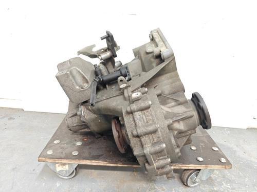 Gearbox SKODA OCTAVIA III Combi (5E5, 5E6) 1.2 TSI | BP33792497M3  - Image 5