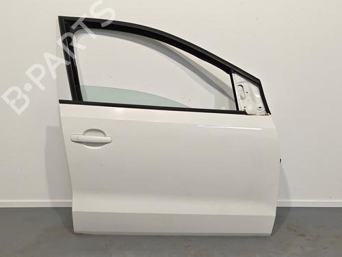 Used Right front door Right front door 36884099 36884099