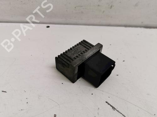 Used Electronic sensor Electronic sensor MITSUBISHI SPACE STAR MPV (DG_A) 1.9 DI-D (DG4A) (102 hp) 33778553 33778553