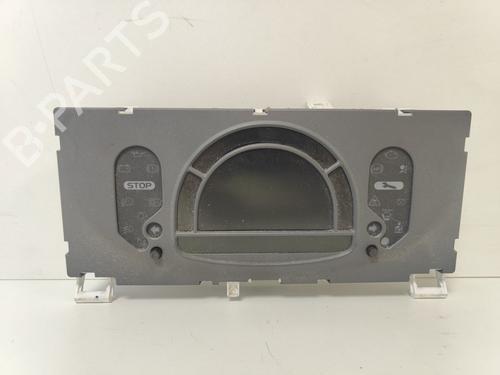 display-monitor-renault-modus-grand-modus-fjp0_-2004-33775508 main image