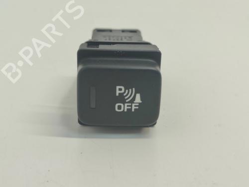 Used Switch Switch CITROËN C4 Grand Picasso I (UA_) 1.6 VTi 120 (120 hp) 33783194 33783194