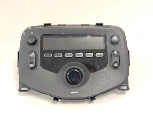 BP33792300O1 main image