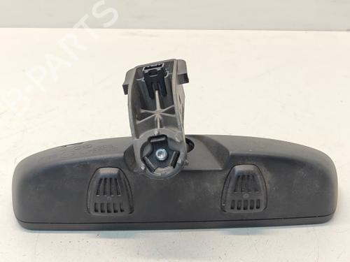 Rear mirror JEEP CHEROKEE (KL) 2.2 CRD 4x4 | BP40540041I6 - Image 2