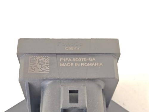 Fuel ECU FORD KUGA II (DM2) 1.5 EcoBoost | BP33791314M50 - Image 3