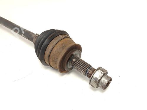 Right front driveshaft OPEL CORSA D (S07) 1.2 LPG (L08, L68) | BP33788945M39 - Image 2
