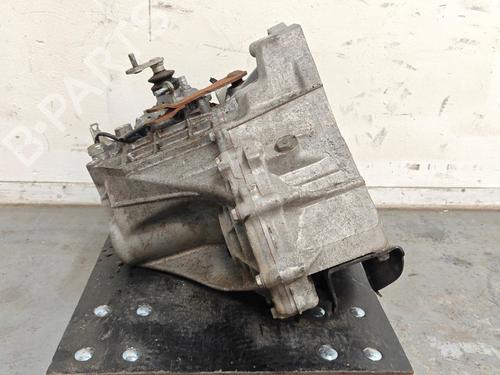 Gearbox PEUGEOT 108 1.0 VTi 72 | BP33790129M3  - Image 6