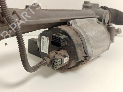 Steering rack VW GOLF V (1K1) 2.0 FSI | BP33790187M22 - Image 5