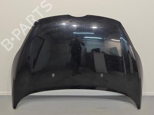 Capot Capot FORD FIESTA VI (CB1, CCN) 1.25 (60 hp) 36448171 36448171