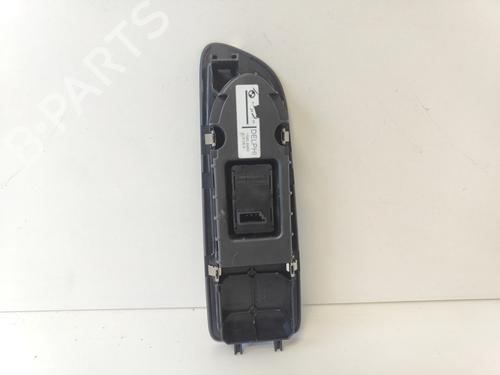 Switch BMW 1 (E81) 116 i | BP33784513I30 - Image 2