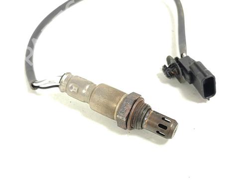 Electronic sensor DACIA SANDERO II TCe 90 (B8M1, B8MA, B8AC) | BP33792517M84 - Image 2
