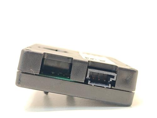 Electronic module BMW 1 (F20) 118 d | BP39047841M83 - Image 2