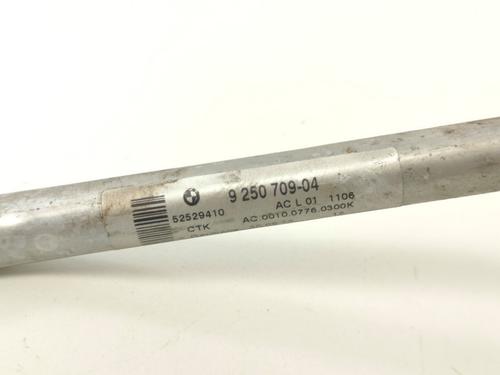 AC pipe BMW 5 Touring (F11) 520 d xDrive | BP33787401M126 - Image 5