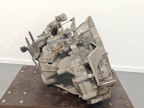 Gearbox MITSUBISHI MIRAGE / SPACE STAR VI Hatchback (A0_A) 1.0 (A05A) | BP36448180M3 - Image 5