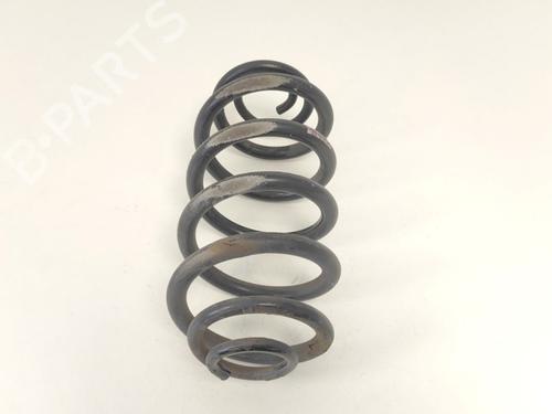 Used Shock absorber spring Shock absorber spring OPEL INSIGNIA A Sports Tourer (G09) 1.4 (35) (140 hp) 33786162 33786162