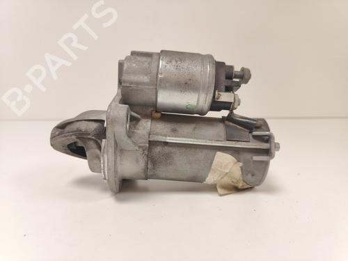 Starter FORD KUGA II (DM2) 1.6 EcoBoost | BP33784270M8 - Image 3