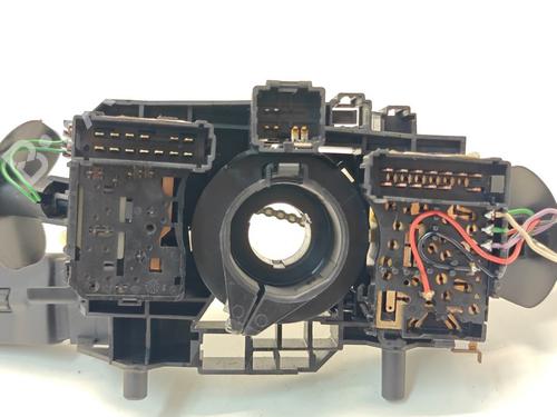 Steering column stalk RENAULT TWINGO II (CN0_) 1.2 16V (CN04, CN0B) | BP36185749I23  - Image 5