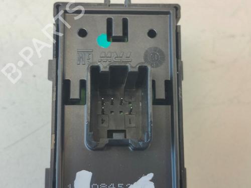 Switch OPEL ASTRA K (B16) 1.6 CDTi (68) | BP33775688I30 - Image 2