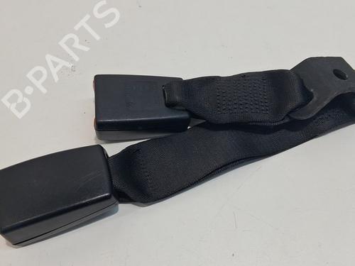 Used Seat buckle Seat buckle 37601171 37601171