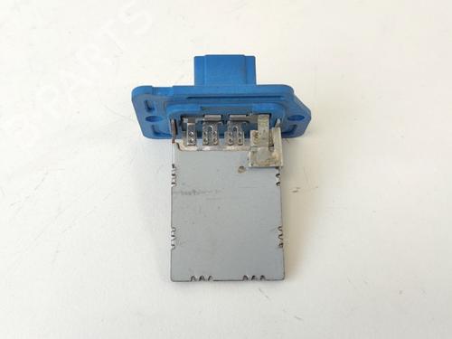 Heater resistor KIA PICANTO II (TA) 1.0 | BP33785213M108 - Image 3