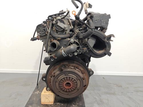 Engine SEAT IBIZA III (6L1) 1.4 16V | BP36768031M1 - Image 3