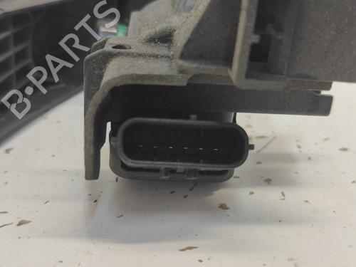 Pedal VW GOLF VI (5K1) 1.4 TSI | BP33783556I4 - Image 3
